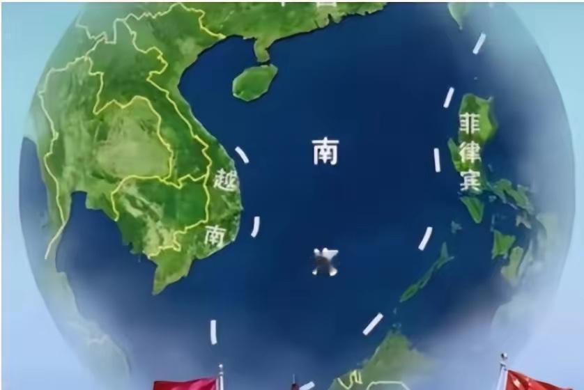俄罗斯发出警告：战争爆发中国将被围攻，不过对中国最危险的不止战争。

俄罗斯外交