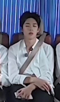 我看完第一期突围by bus： 