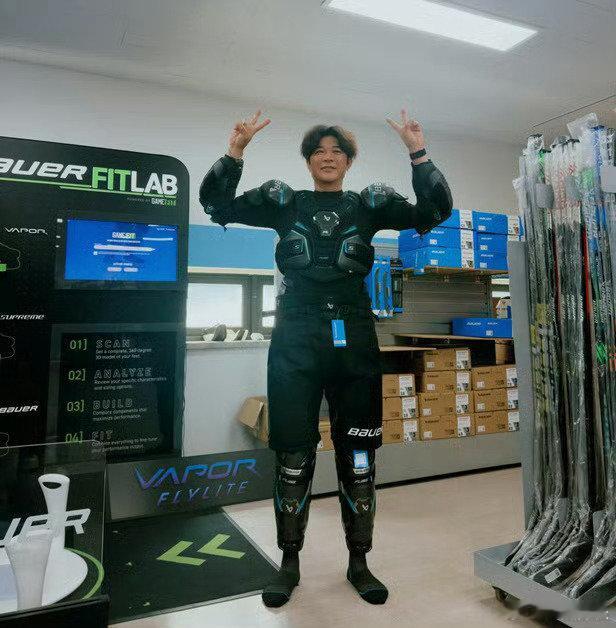 神童5个月减重37公斤 神童5个月减重37公斤，我的天咧！神童减重74斤
