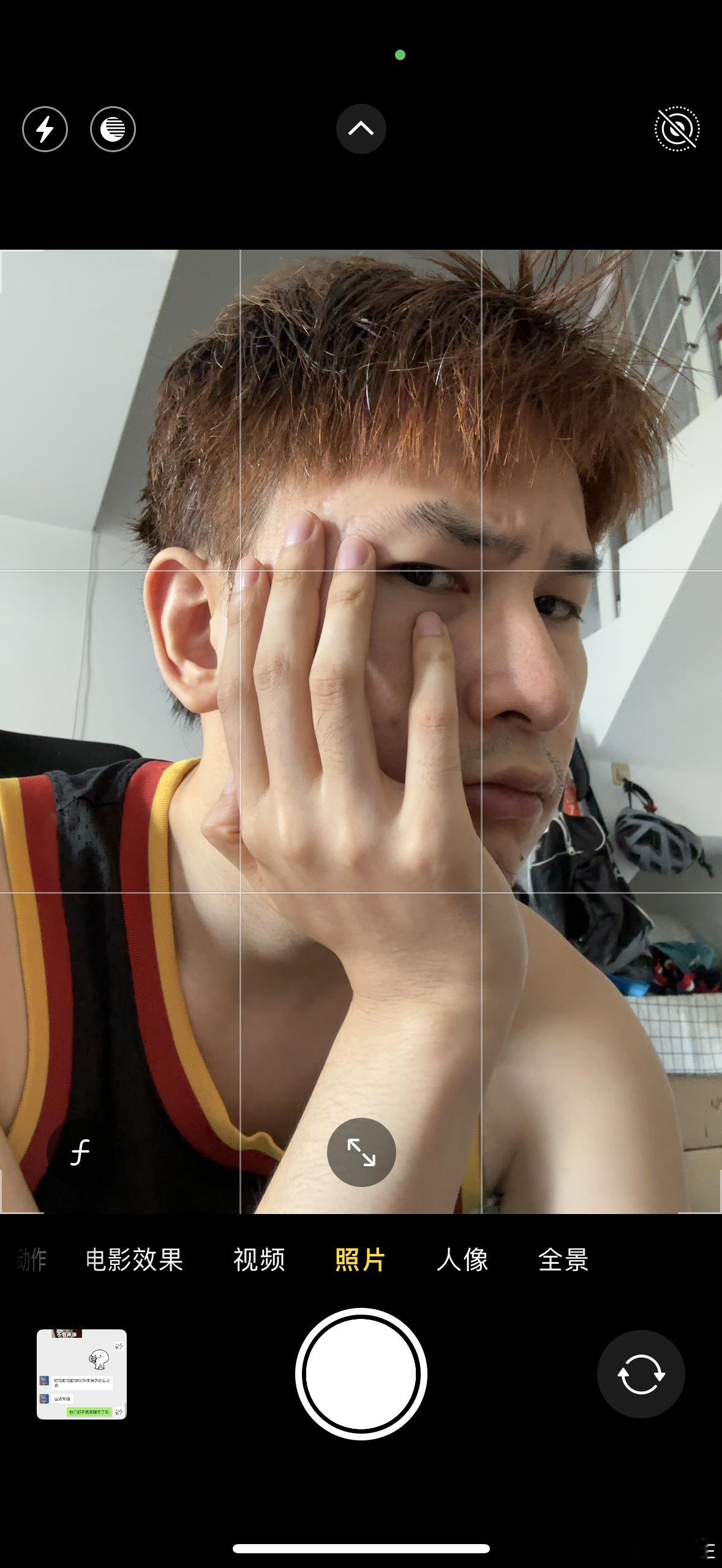 今天就先到这里吧，下次继续漂 