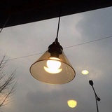 蒜鼻玩玩游戏
