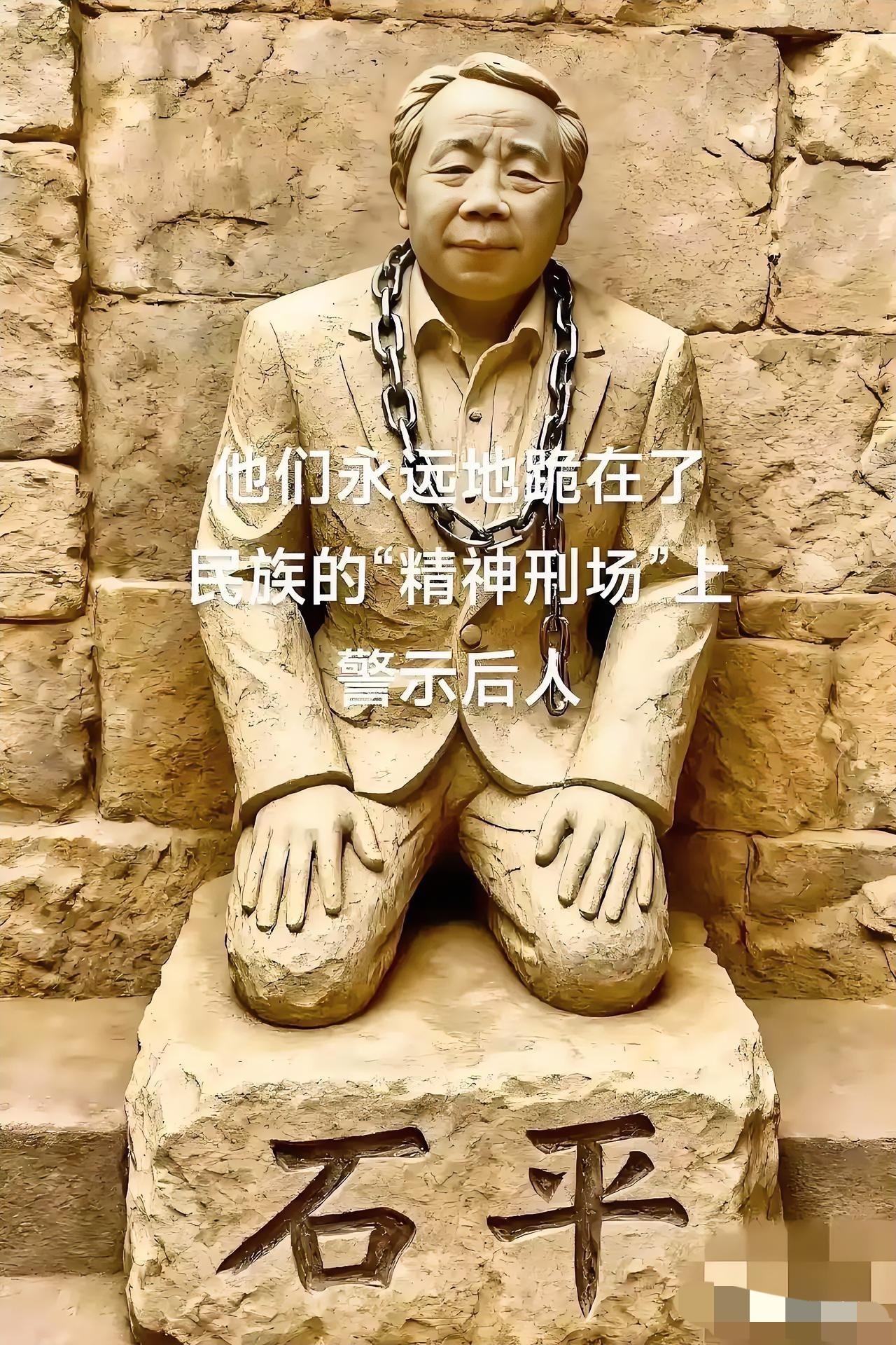 叛国者，注定遗臭万年！

伊朗深陷战火、同胞饱受苦难之时，女足5名球员却在亚洲杯