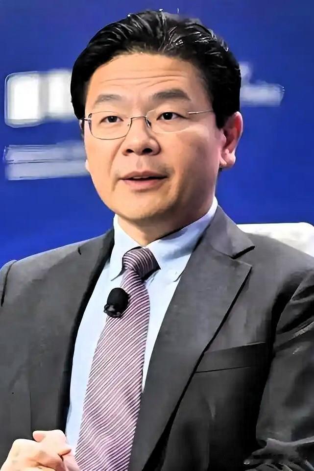 “任何中国”，这个表述或提法你以往见过吗？很新鲜吧！你知道这是谁讲的吗？

这是