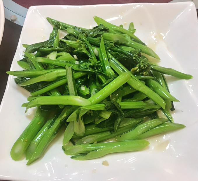 如何看待央视春晚的意义我能说我今年没看央视春晚吗？哈哈、有没有跟我一样的朋友