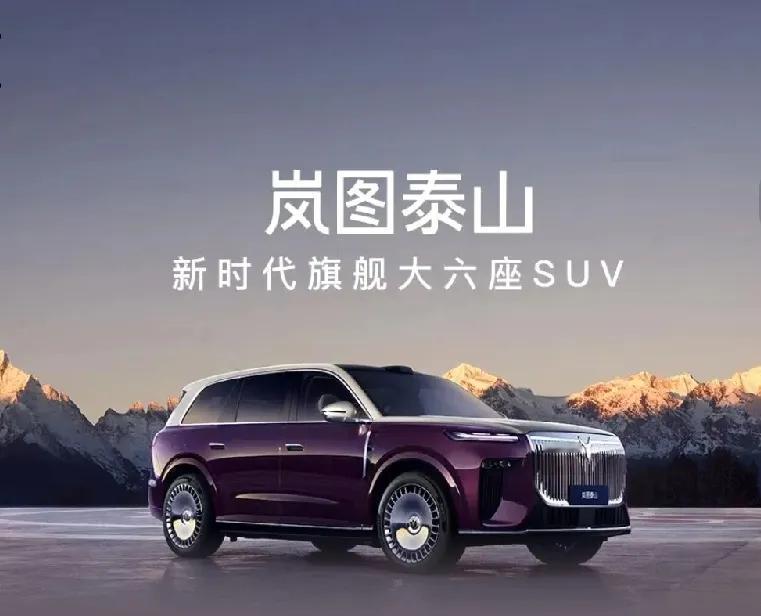 不管你信不信，反正我信了!
1、三年不换车，买韩系
2、六年不换车，买美系
3、