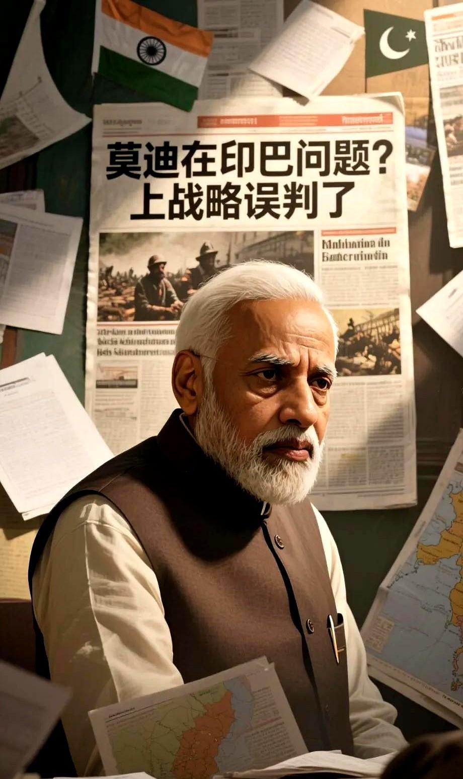 2025年5月7日克什米尔空战，印度三架阵风战机被巴铁歼10CE击落。

这批阵