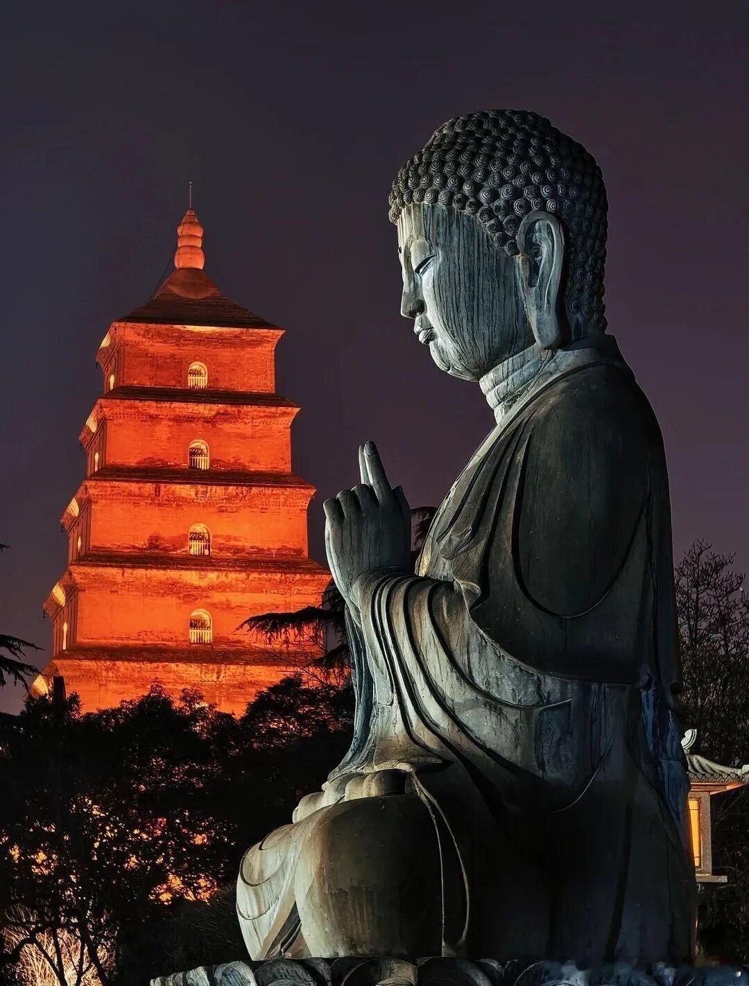 作为常年带娃解锁各地的旅游爱好者，真心说五一遛娃不用卷热门景区！这 6 个地方亲