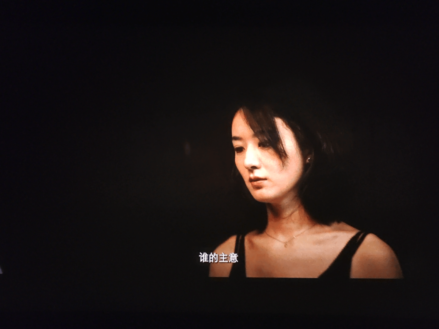 #赵丽颖能不能巡回扇巴掌##赵丽颖扇巴掌的手劲儿# 打我！！可以打我！ ​​​