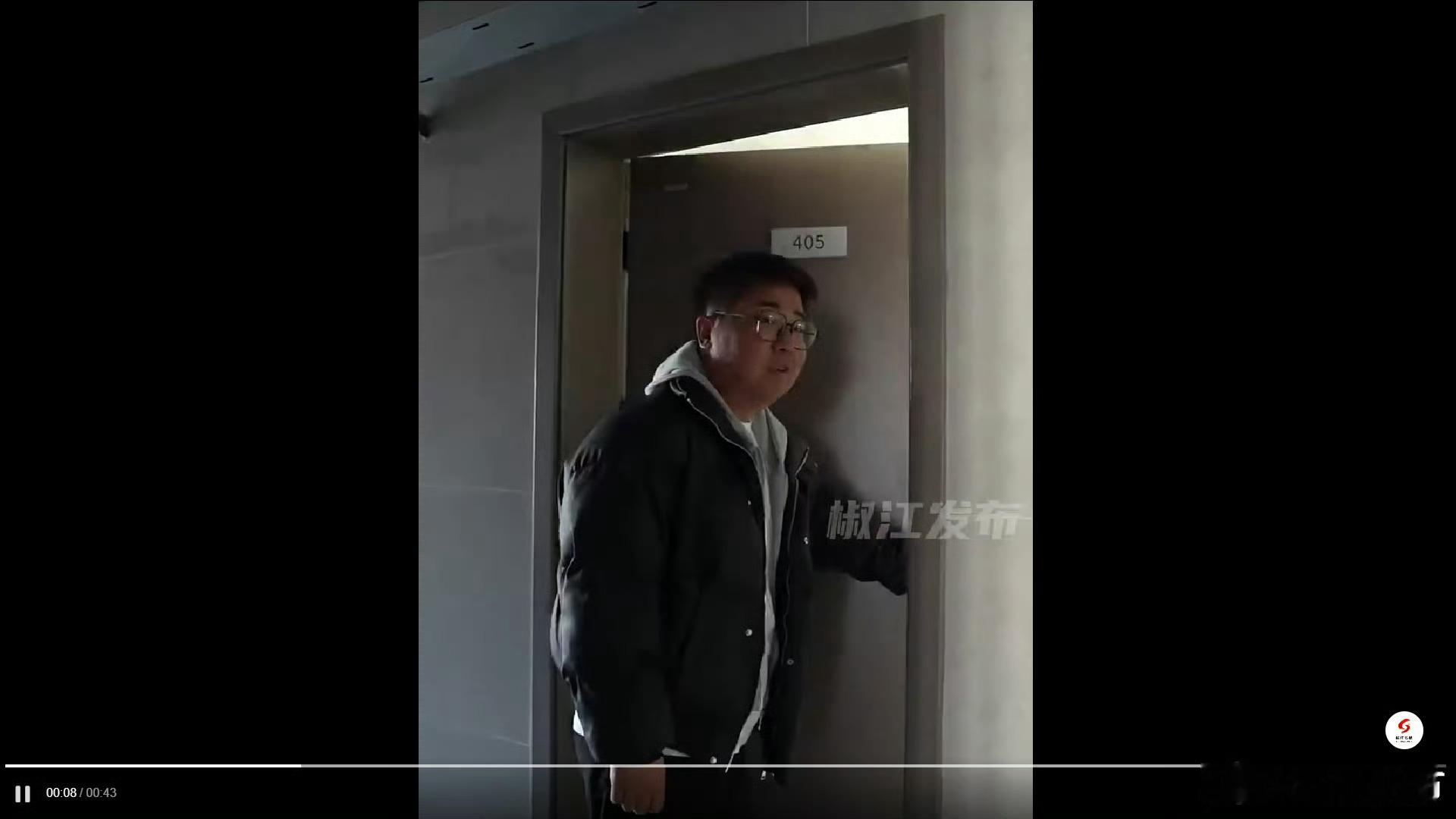 台州人才城载着年轻人安居梦想正式起航安家椒江正当时！全省最大台州人才城启航，元旦