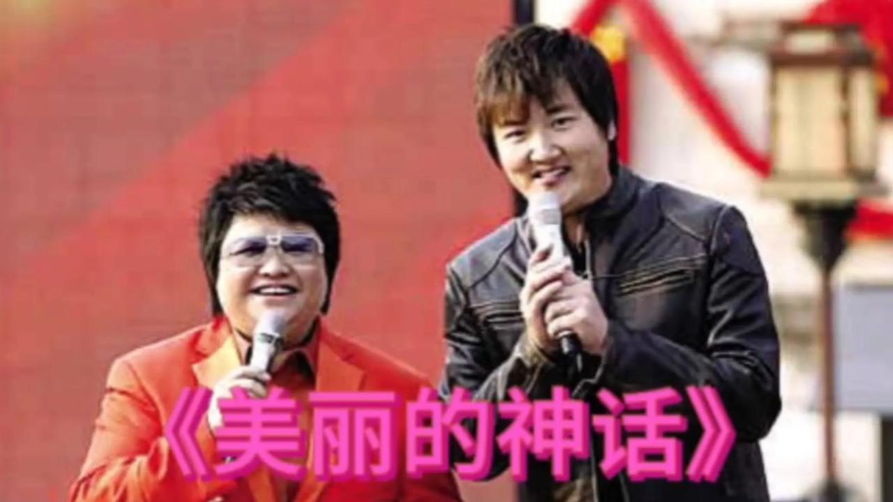歌手2024进入总决赛了，那英请到了帮唱嘉宾王菲，孙楠更是请到了韩红，阵营太强大