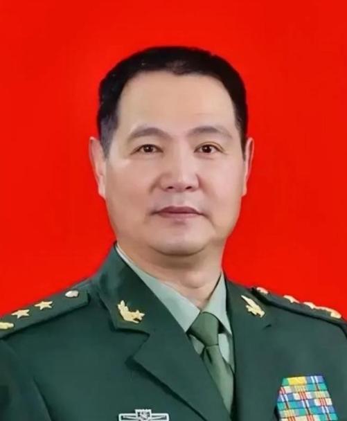 攻台有多难？美国智库曾分析指出，若中国大陆决定对台发动武力，解放军将必须同时完成