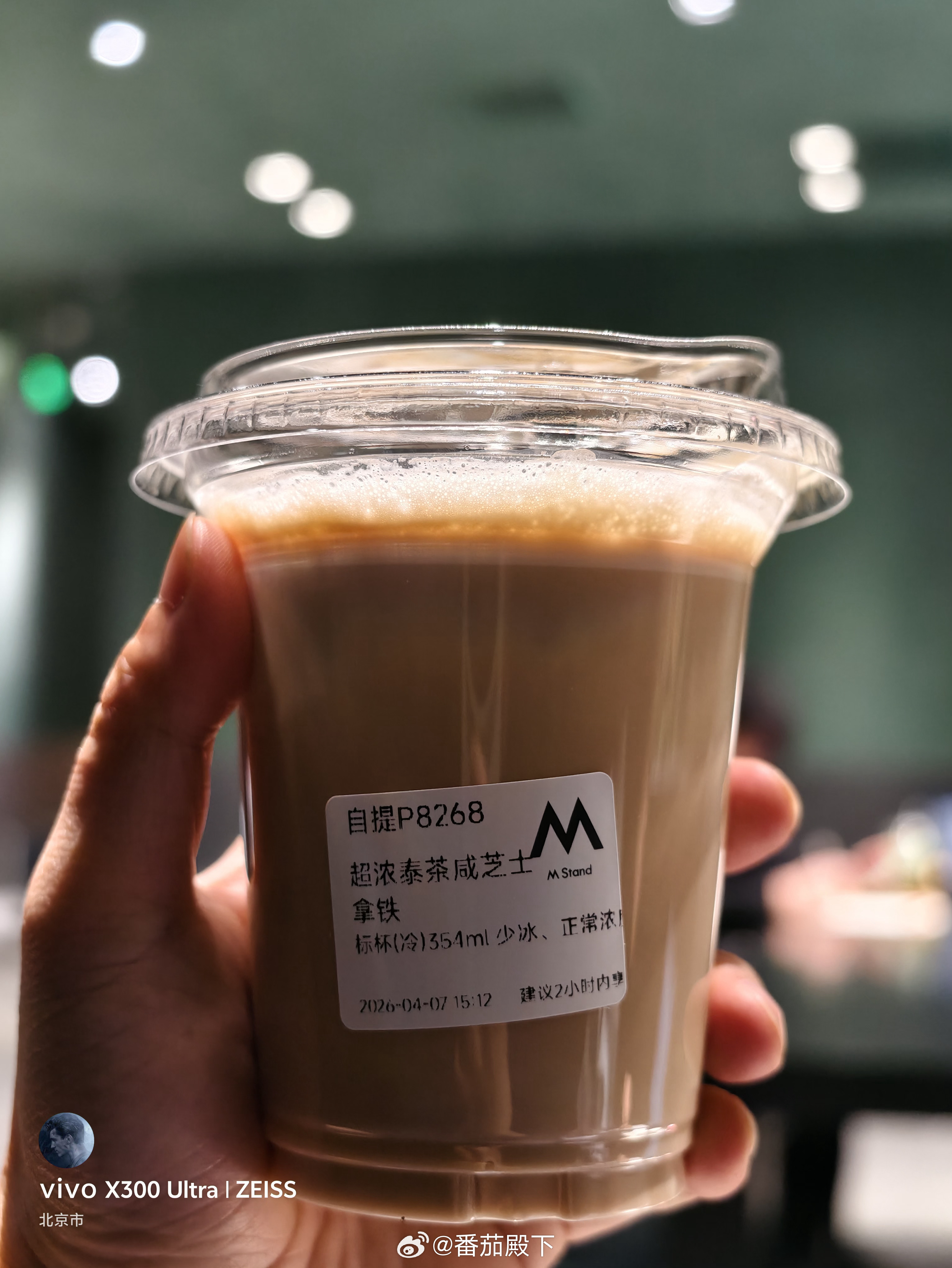 乐道激光雷达版……确定神玑芯片。但不会是神玑NX9031（1000+TOPS算力