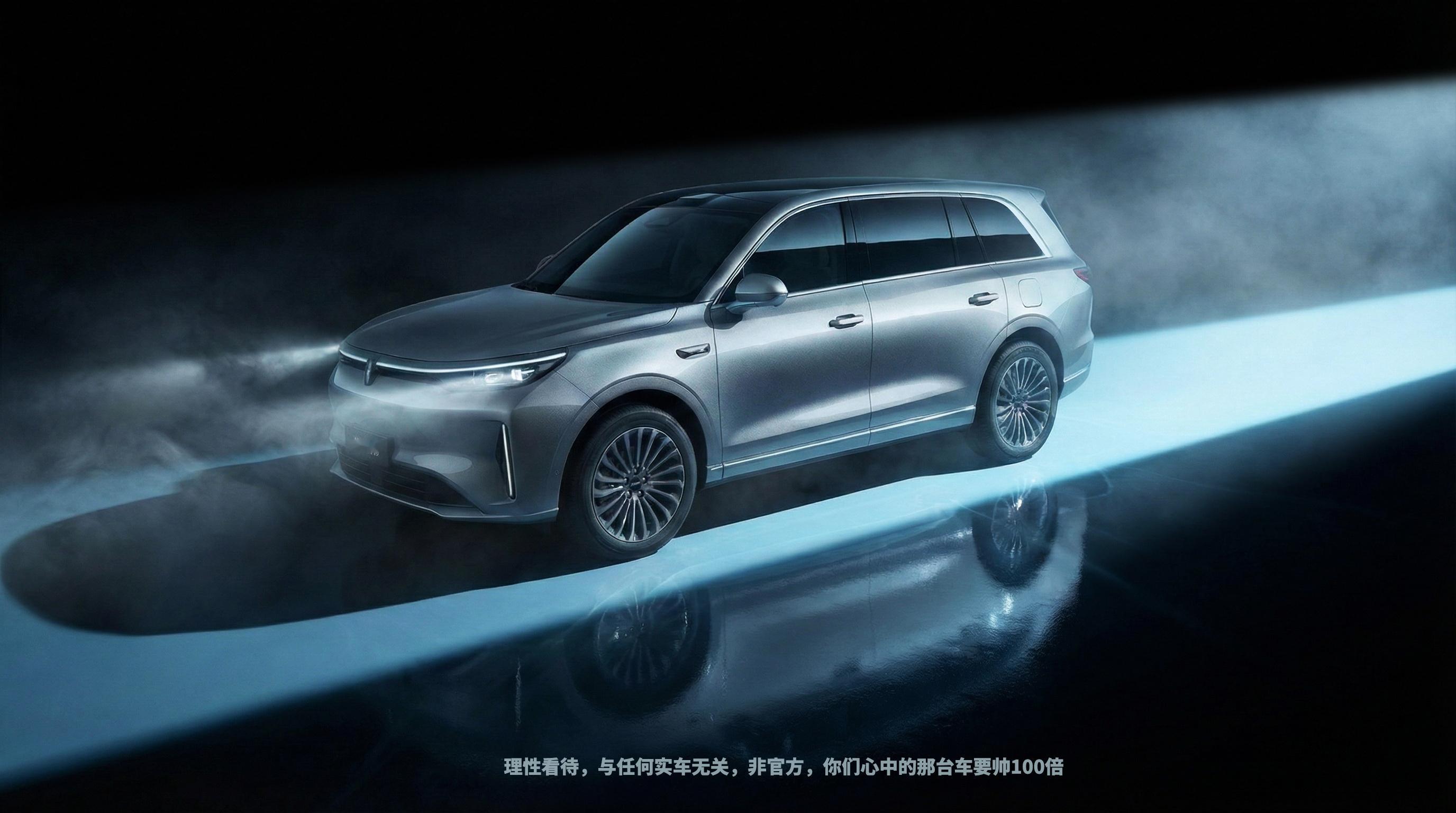 大家想看我再发一次，我只想说你们最喜欢看热闹，简单做一张朦胧的，在边缘试探在大连