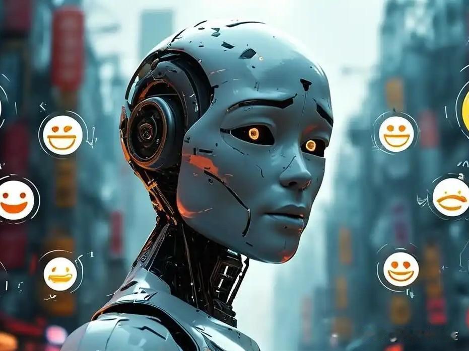 AI加速发展下你会担心失业吗总而言之，“失业”的威胁确实存在，但它更多指向旧的岗