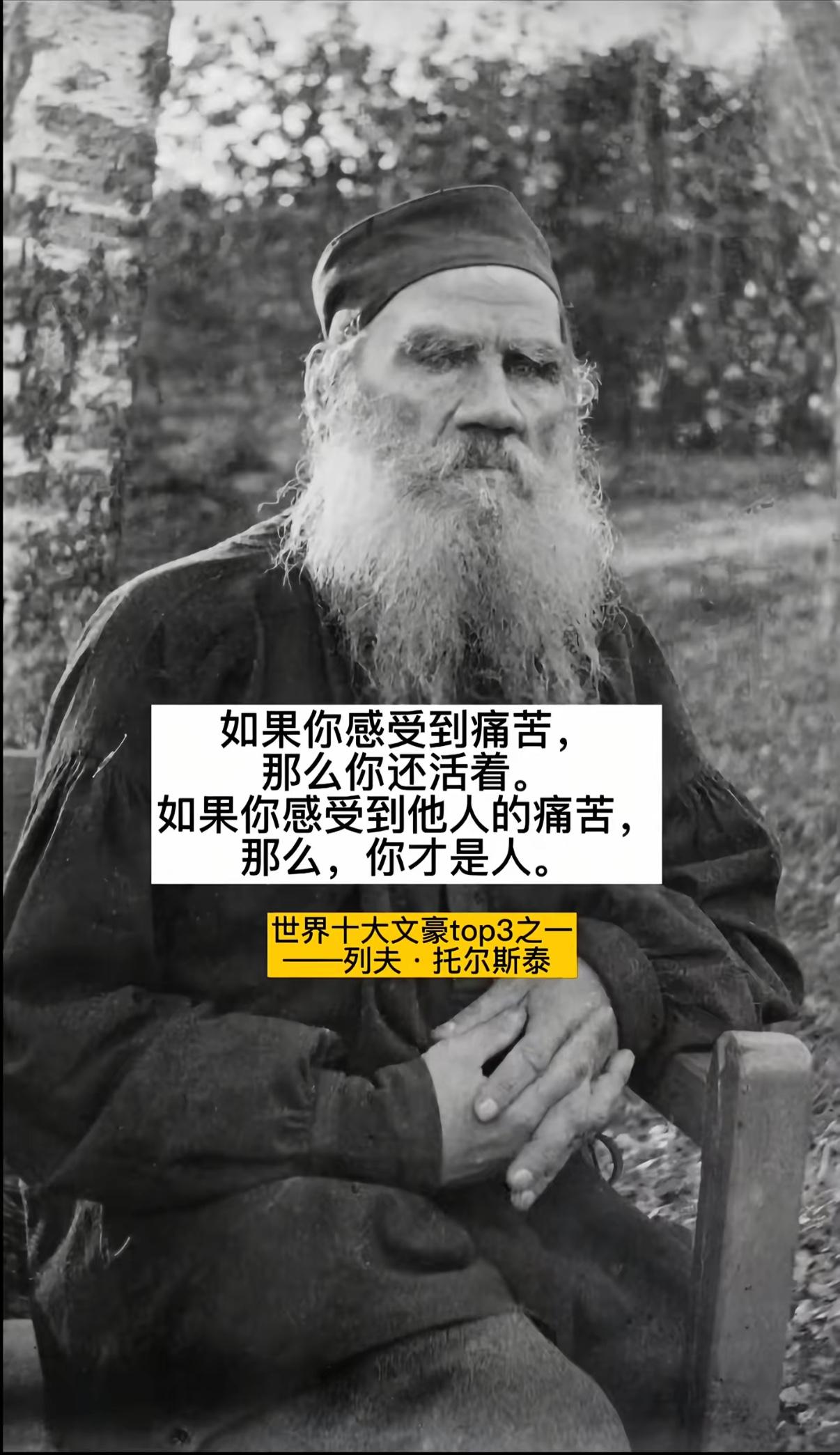 一个硬币如果只有正面，那它一定是假币，这个道理我们都知道。

边缘化的另一面是自