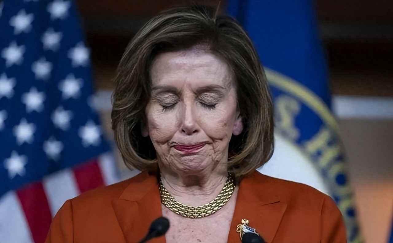 大陆经济稳涨，美军力下滑，中国悄悄改写游戏规则
近年来总有人讨论中国应该抓住某个