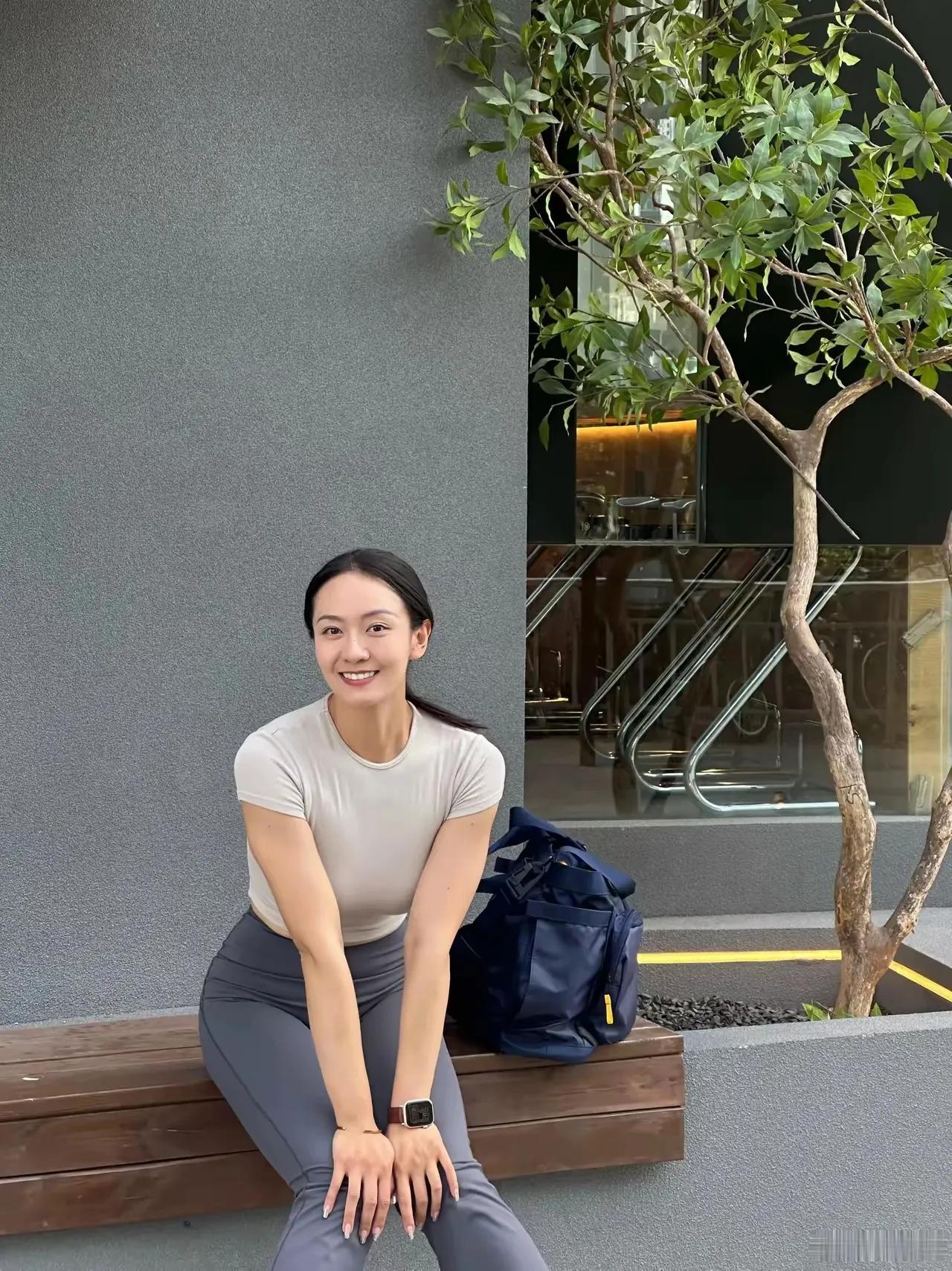 心若累了，就让它小憩片刻吧。生活再忙，也要记得给自己留一片宁静的天空。