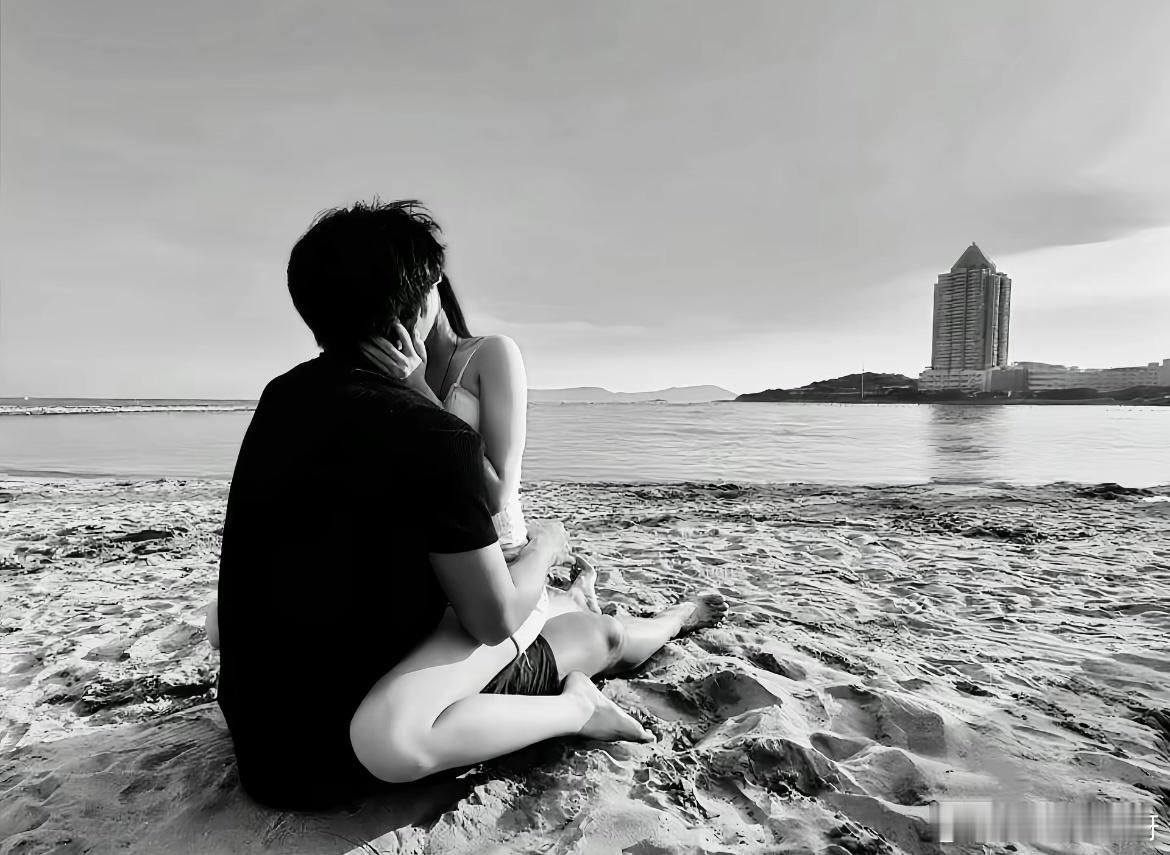 不舍的亲吻第一次体会 ​​​
