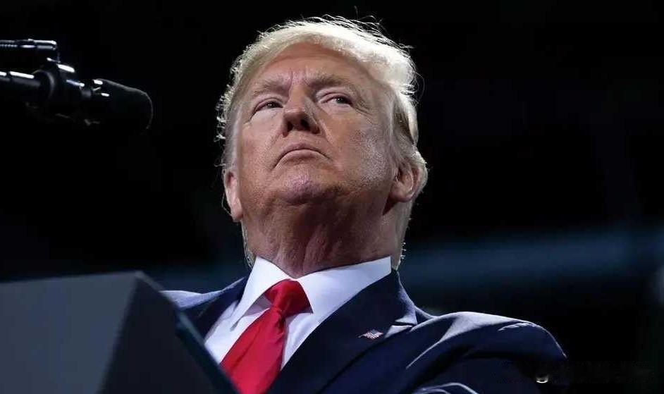 美国的关税大棒又抡起来了！谁与伊朗合作就征收25%关税！不服就打关税战！

1月