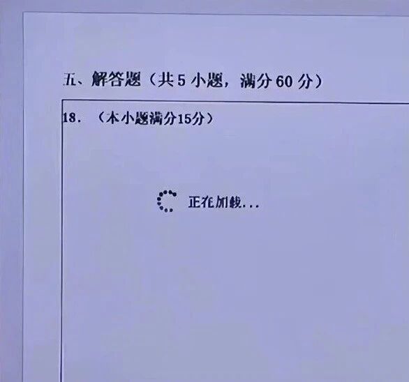 正在加载...... 