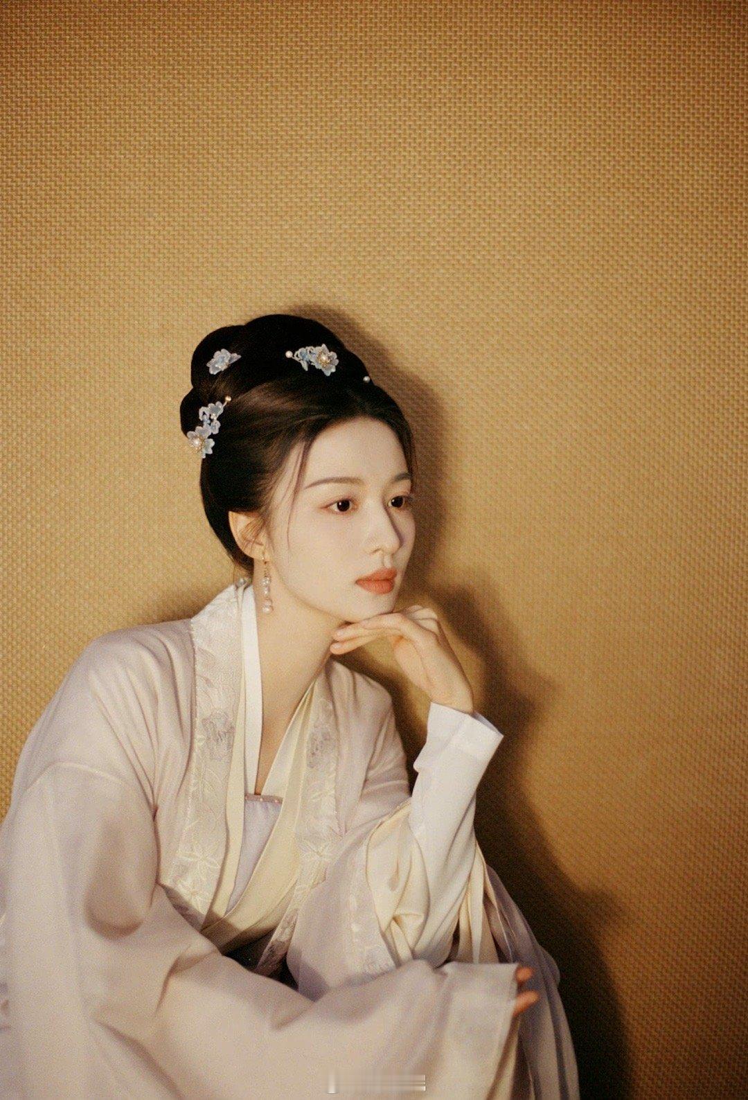 #张晚意王楚然被笙笙拿捏了#、#笙笙镜头下的张晚意王楚然# 张晚意王楚然被笙笙拿