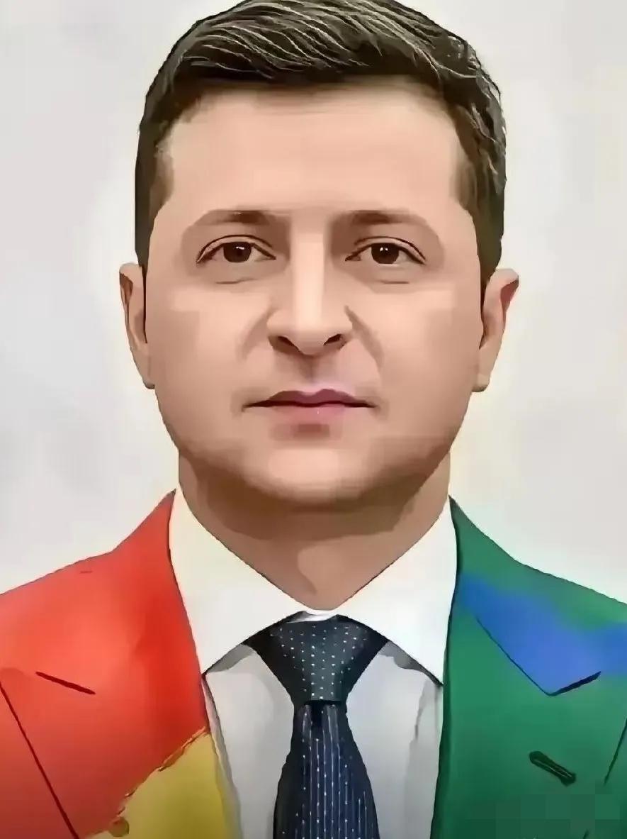 乌克兰传来消息，总统泽连斯基宣布了：
3月20日，乌克兰总统泽连斯基宣布，已有2