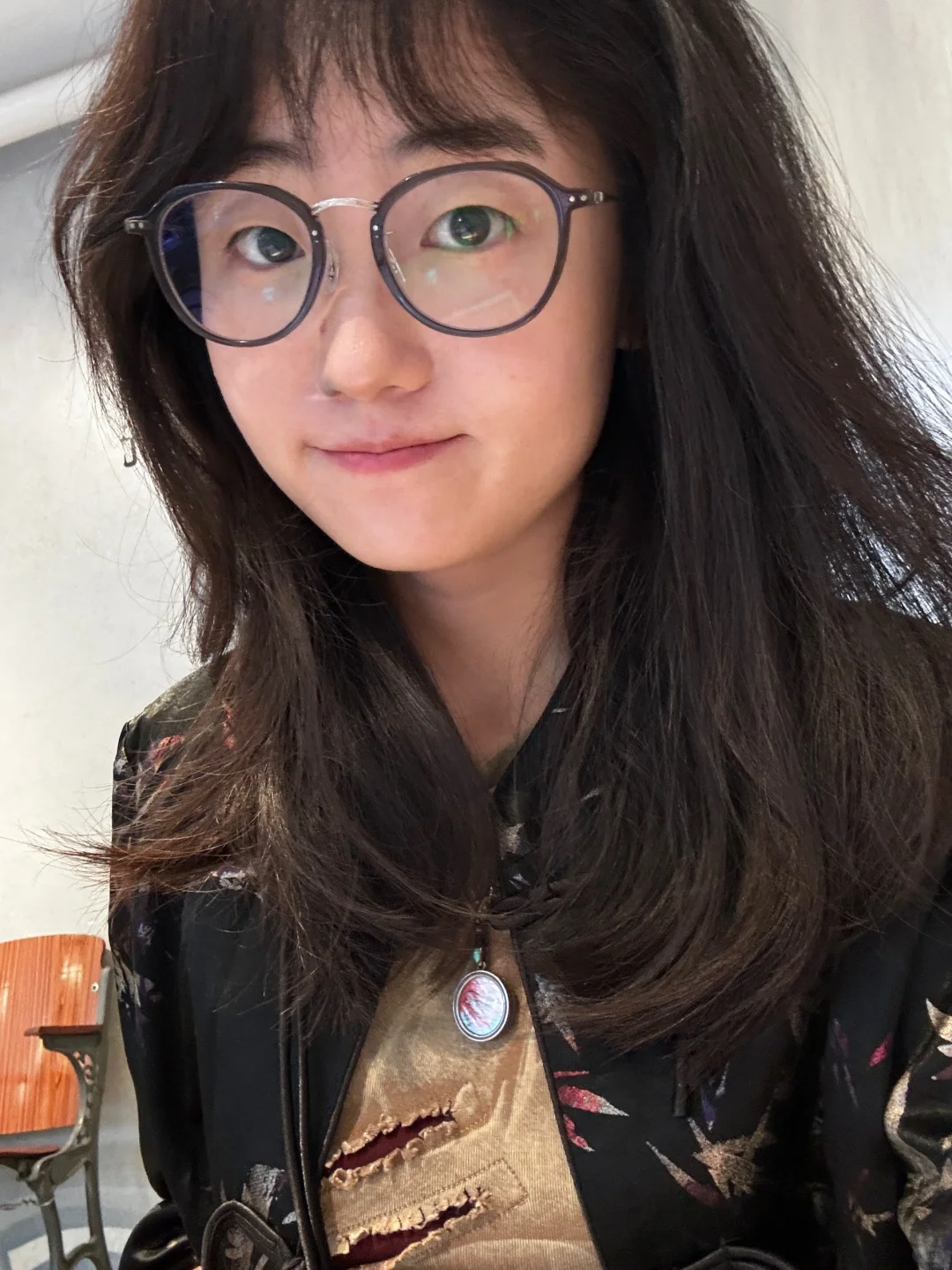 又想回巴厘岛办公了💼