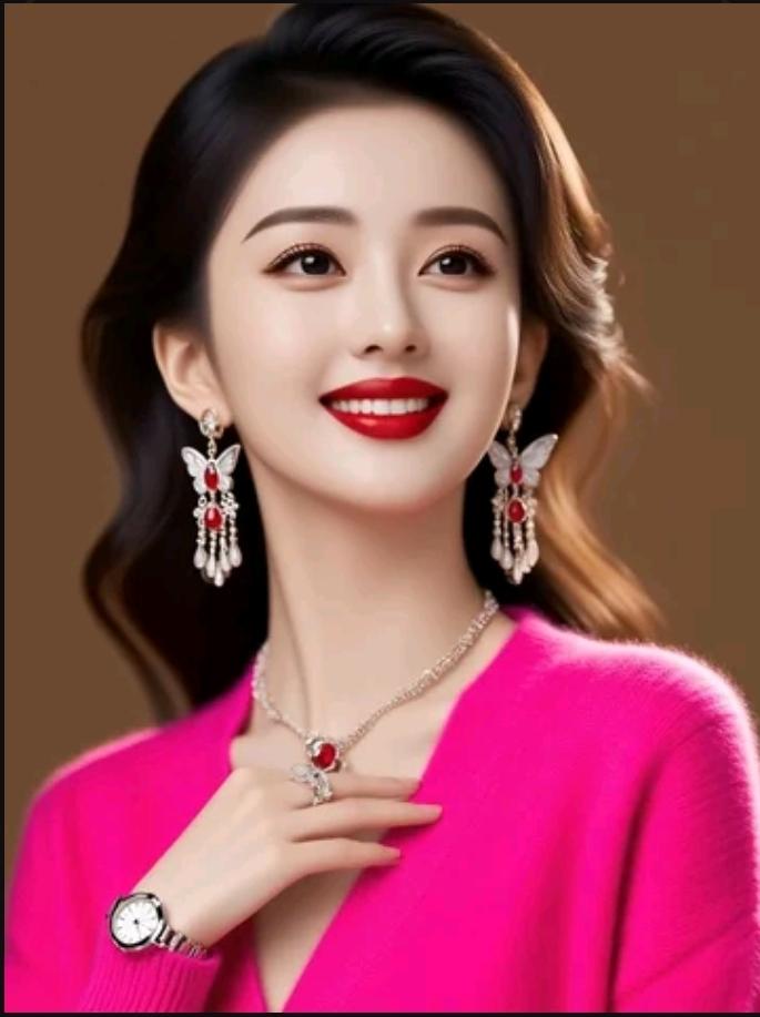 我在北方君在南
相思千里借诗传
君若明我心中意
———？

上联：我意君可懂；