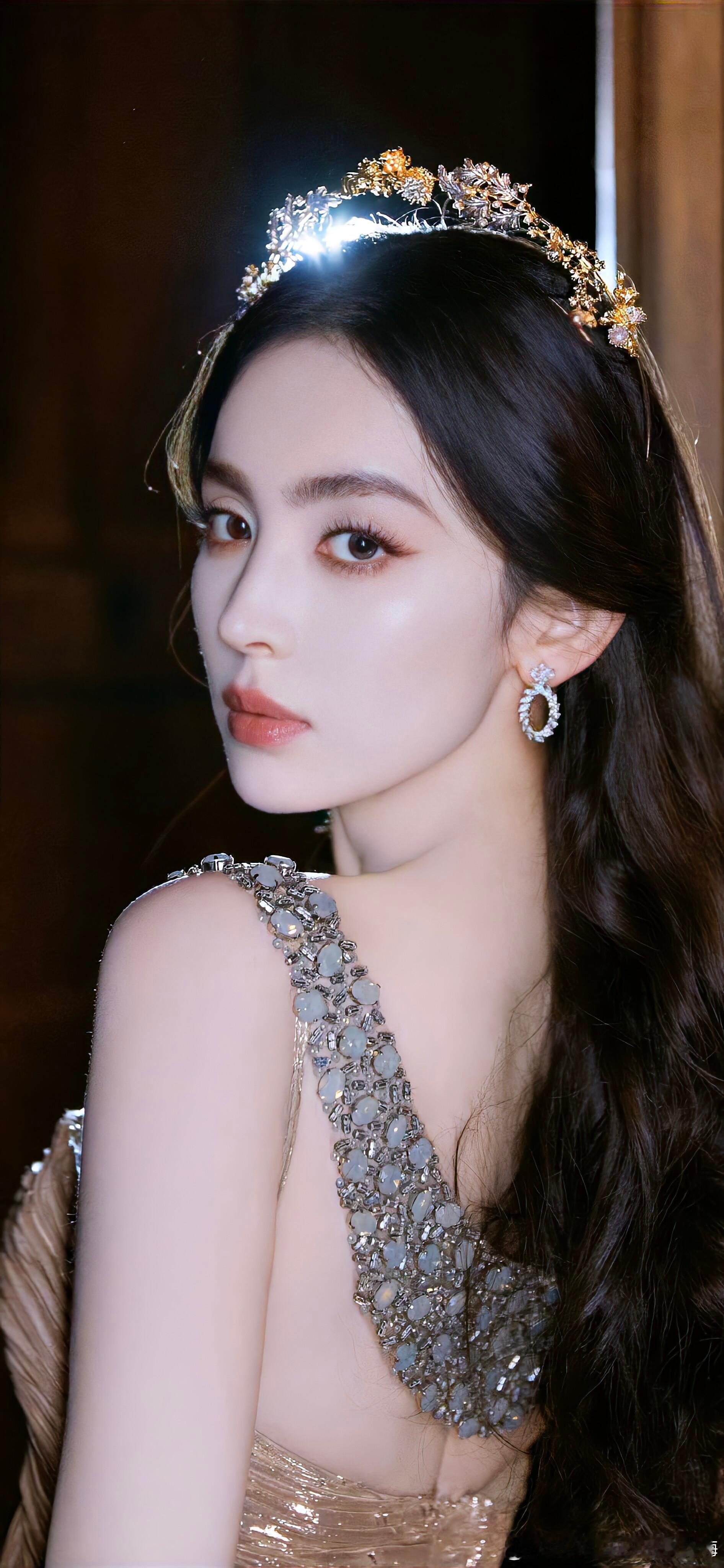 今天又磕到一对真cp，感觉好美好美好甜好甜～～ ​​​