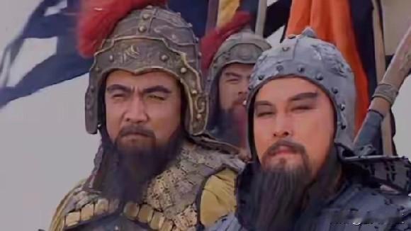 郭嘉曹操手下的重要谋臣。
但是他是英年早逝。所以许多人说曹操统一不了国家，就是此