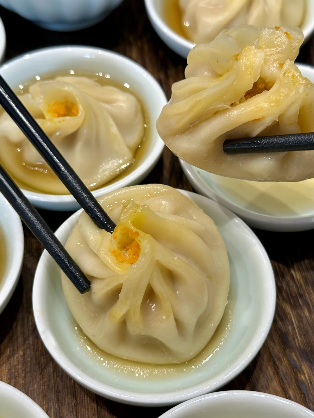 武汉！江汉路！！快去吃！！！