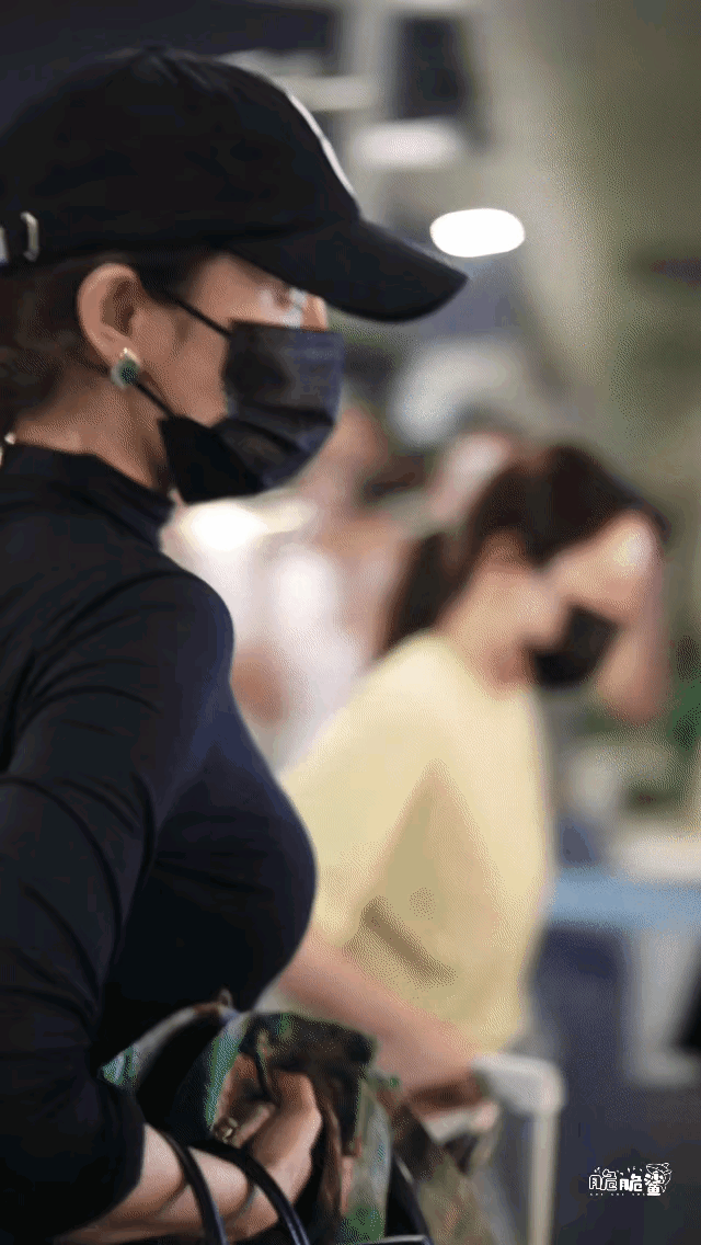 网友说
什么叫司马昭之心，路人皆知 什么叫欲盖弥彰 什么叫欲擒故纵 什么叫假迷三