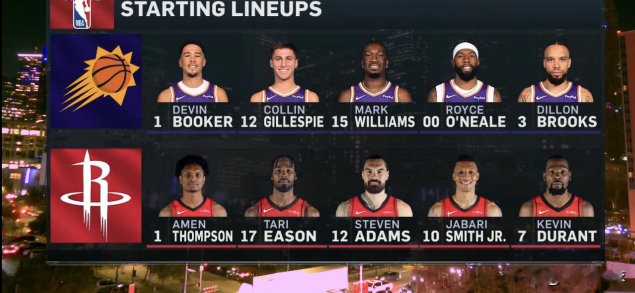 火箭险胜太阳，还是杜兰特厉害👍🏻！