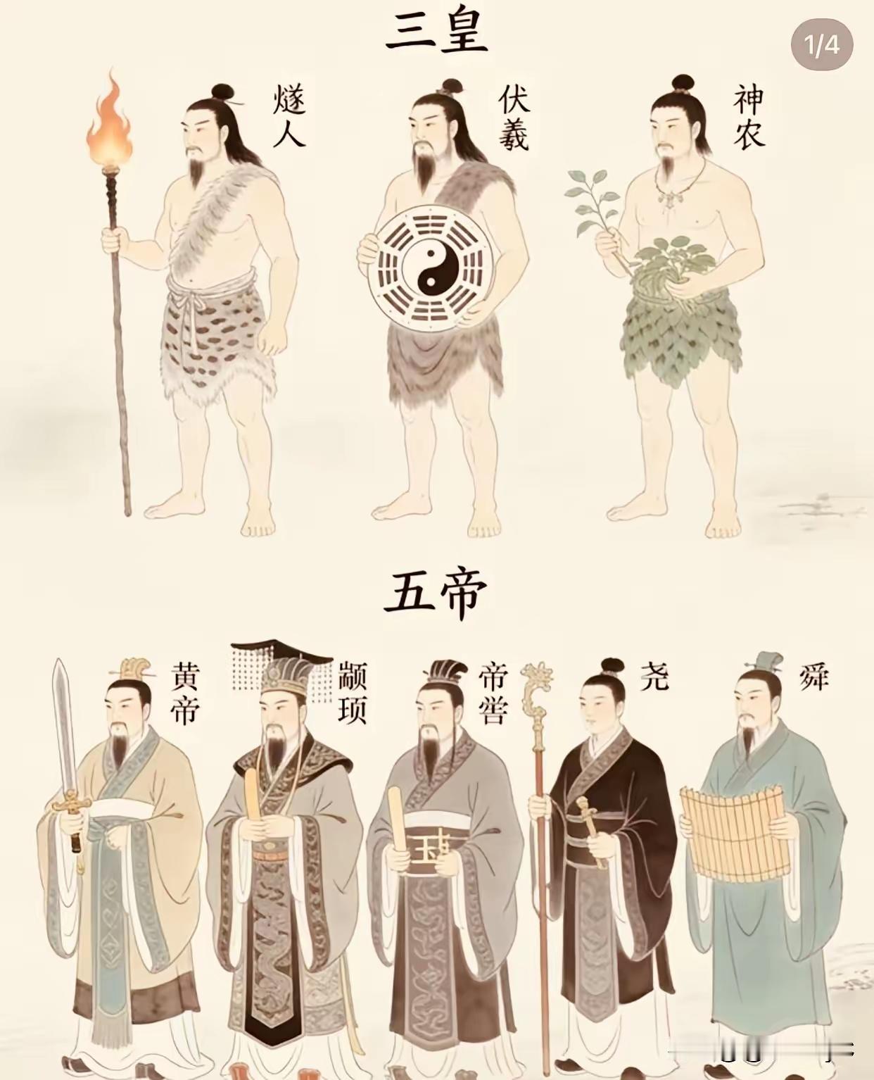 我们小区有一只流浪猫，也就刚满月吧，被猫妈妈遗弃了，我每天都投喂些猫粮。

前几
