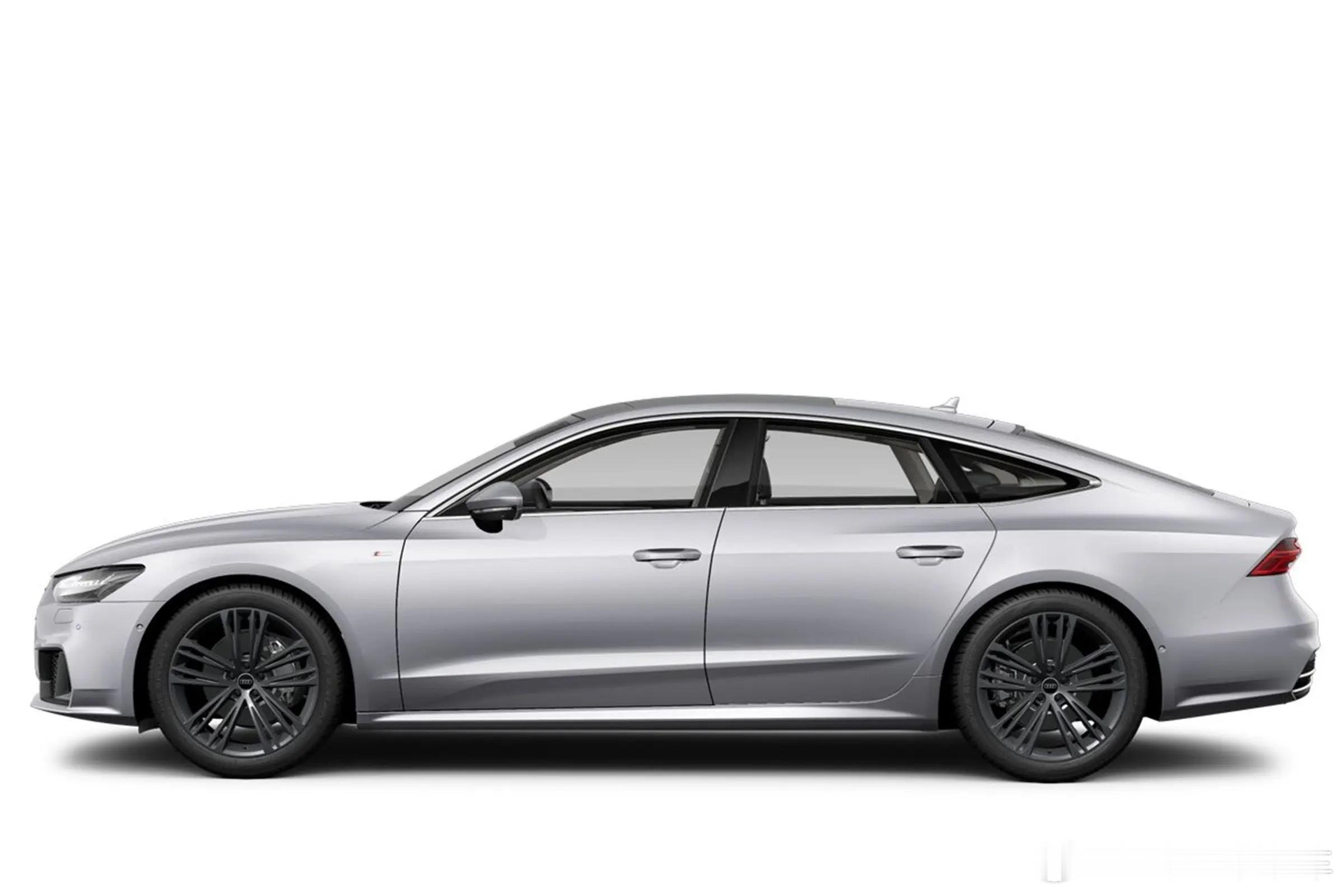 性感的屁股…嗯…嗯…嗯？？？嗯… ​​​