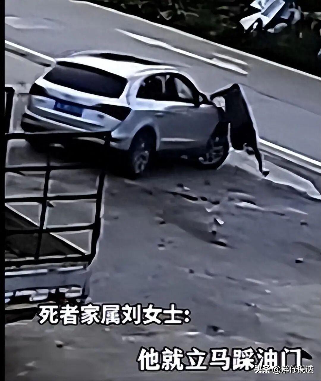 湖南宜章，一男子长期酗酒，产生嫉妒妄想症，怀疑自己同学与妻子有染，遂前往同学店中