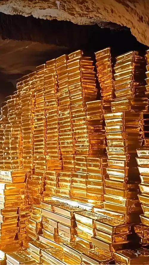 金价飙升热点解读 国际金价近期突破每盎司5000美元新高，主要反映市场对全球政治