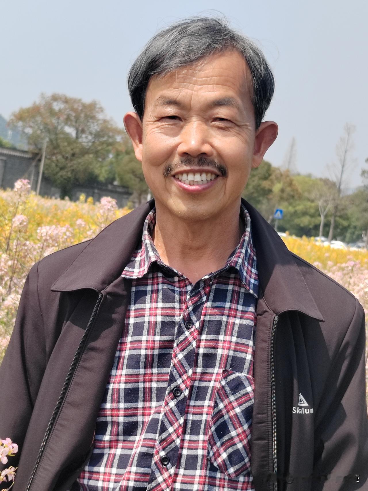 一个脑梗死患者临终意愿与后事安排的遗嘱
 
本人患有高风险脑梗死，一根血管堵塞，