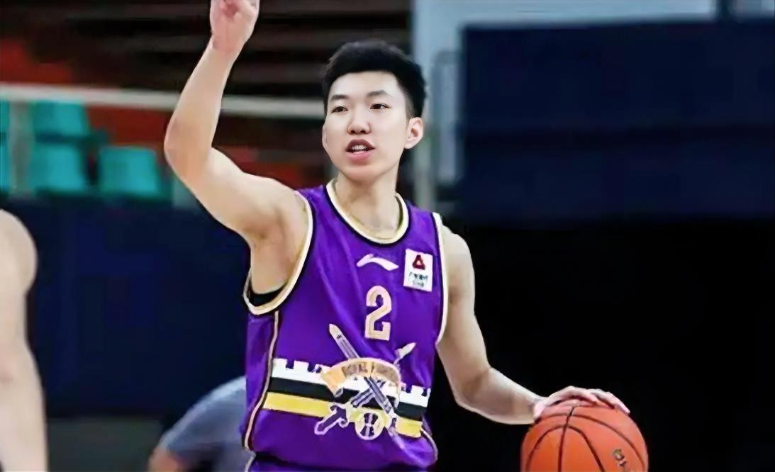 脸都不要了[我想静静]，北控65-84不敌北京，这3位球员必须为输球负责！
 