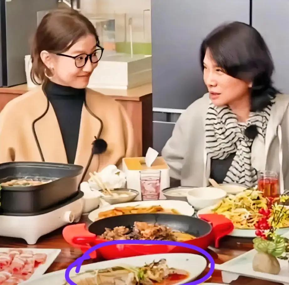 你敢信吗？大名鼎鼎的董明珠去了一趟抚远后，直接不想走了！不是工作原因，竟是被一种