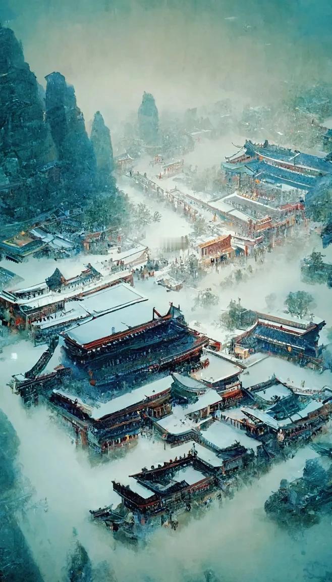 这是我看到过史上猛人之一。南宋刘宗源，小名大郎，是茶陵马头乡人，得其父进义校刘尉
