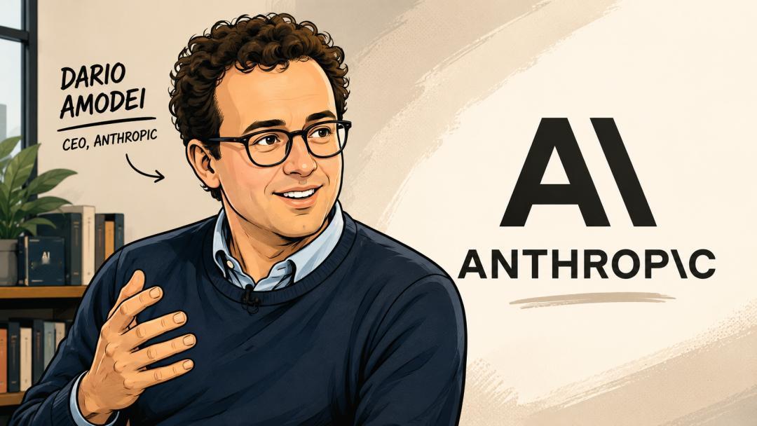 Anthropic签下120亿美元算力大单，AI军备竞赛进入“囤电”时代

9月