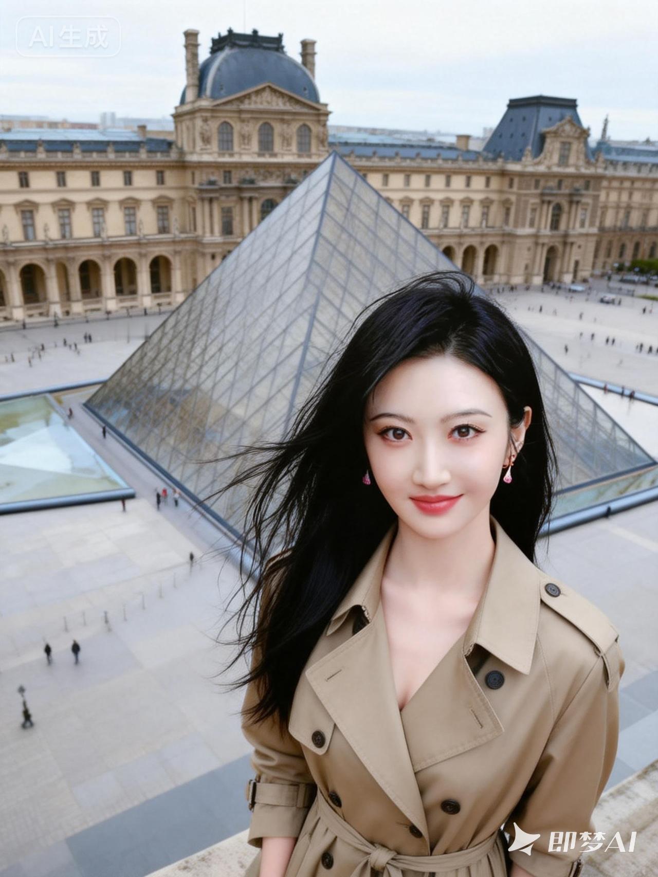 求下联 “跑后跑前再十载