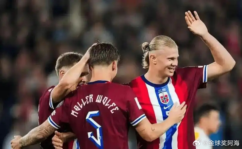 今日公开菜单足球预测                 国际赛：挪威 VS 瑞士挪