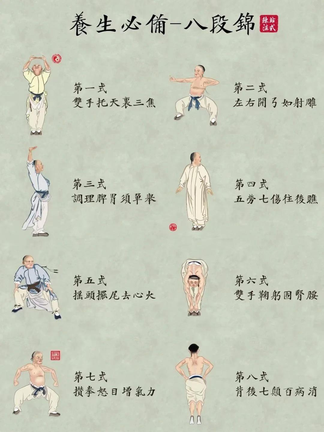 今天锻炼了吗？