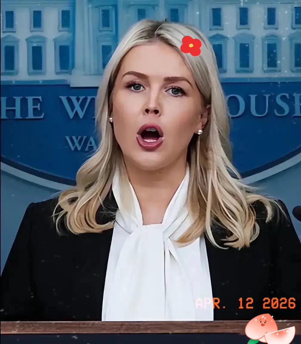 白宫传来消息，
4月11日，白宫传出消息，美国、伊朗，加上中间人巴基斯坦，三方在