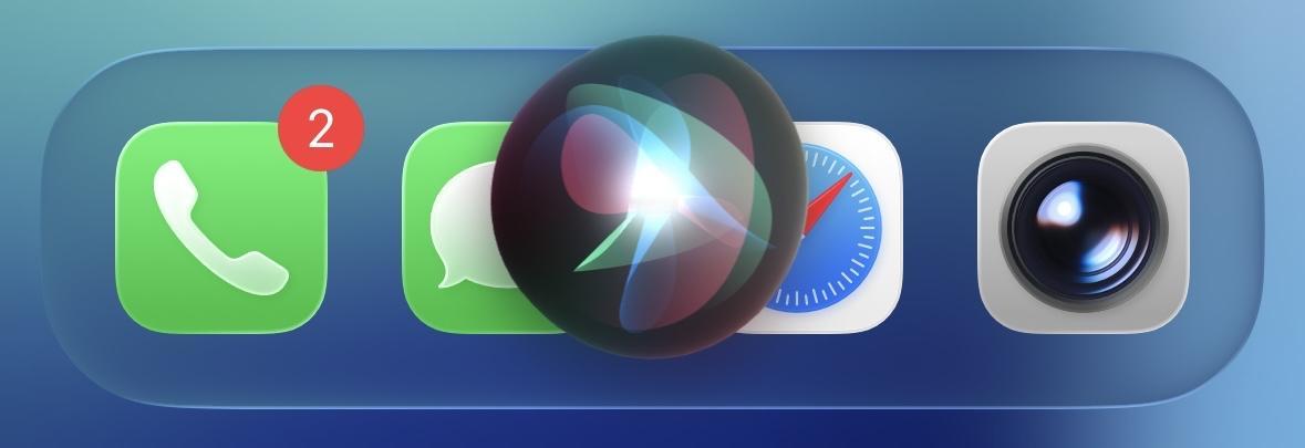 27，iPhone 18系列出厂将搭载

iOS 27将会首发全新的Siri聊天