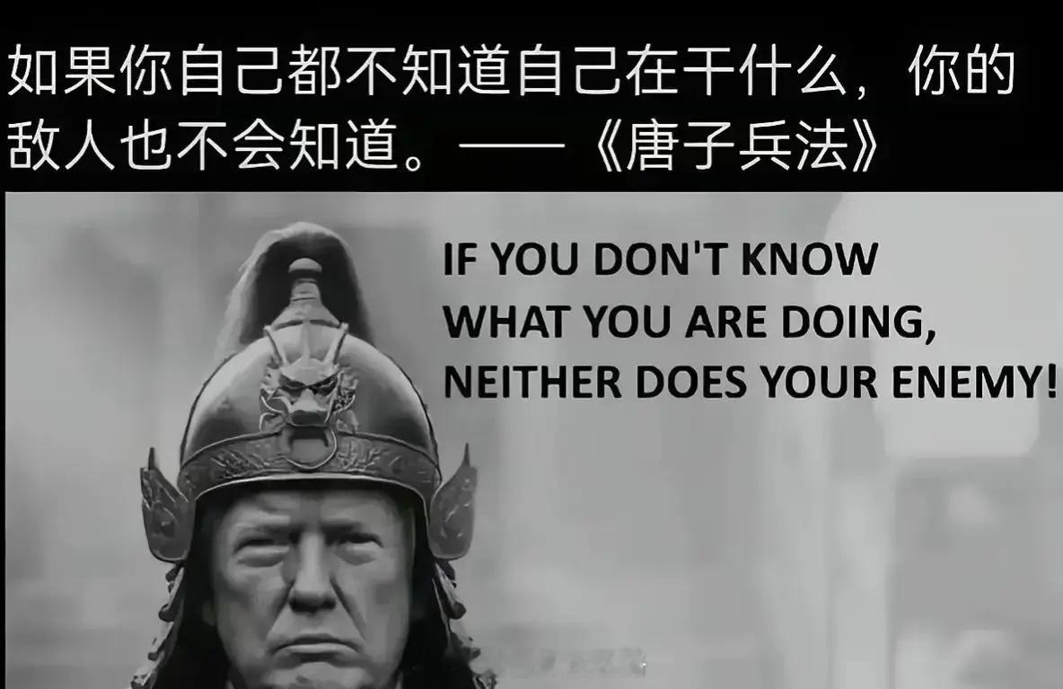 4月13日尾盘主力资金最大流入前20股1.寒武纪——流入4.44亿，涨幅1.83