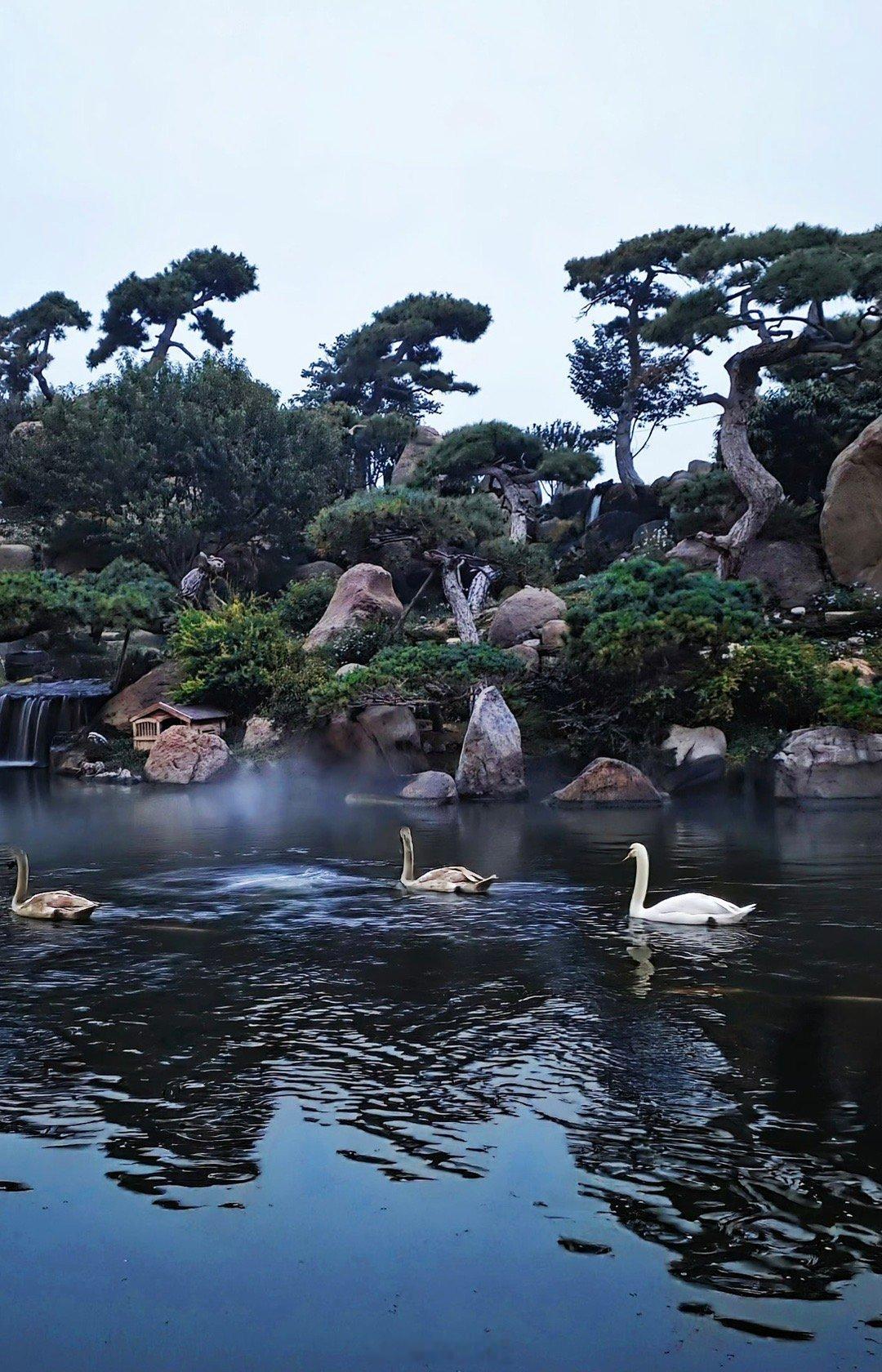 Beijing part🧩 ​​​