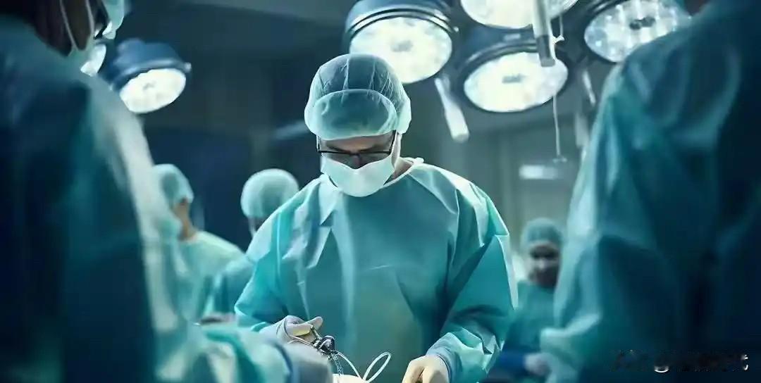 在网上煽动医患纠纷就是耍流氓！有的网络媒体就是医患矛盾激化的帮凶！最可怕的是什么